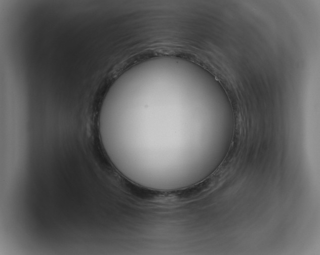 X0000102800271200808180939