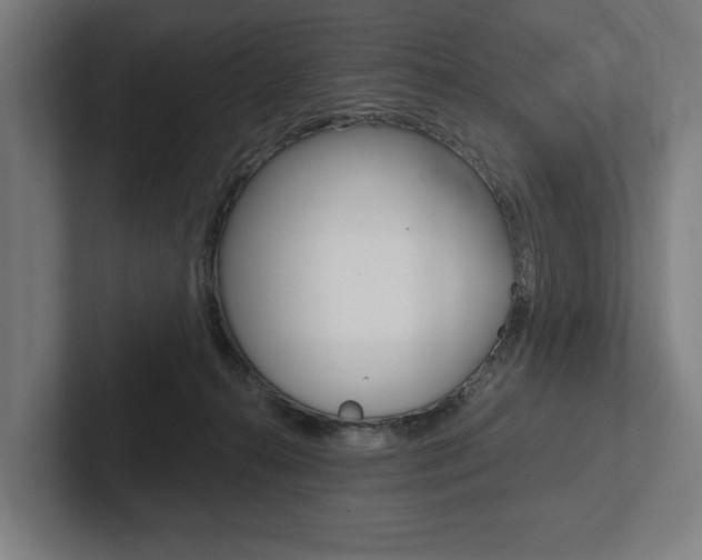 X0000102800272200808180939