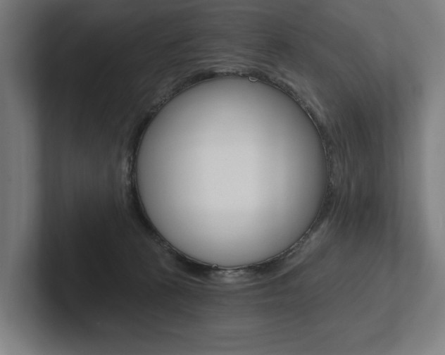 X0000102800273200808180939