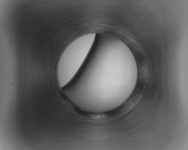 X0000102800274200808180939