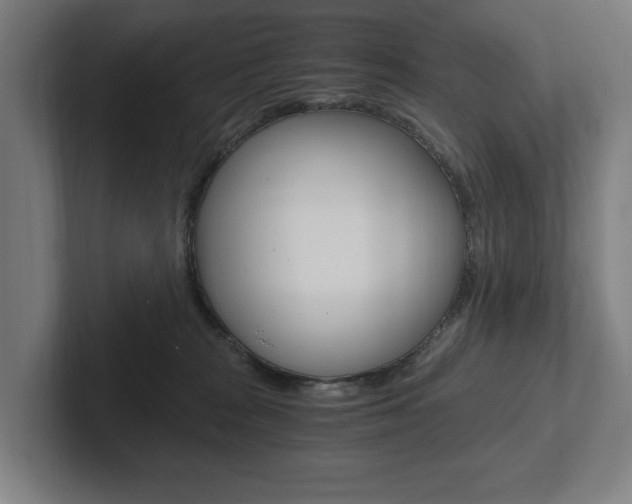 X0000102800277200808180939