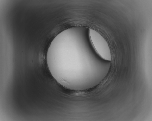 X0000102800278200808180939
