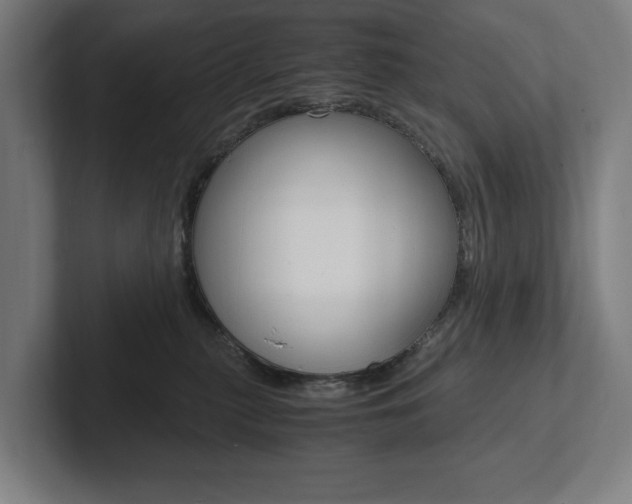 X0000102800279200808180939