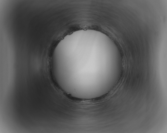 X0000102800280200808180939