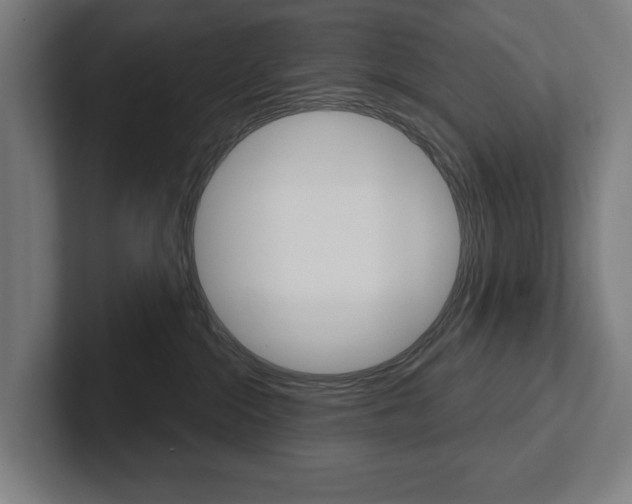 X0000102800284200808180939
