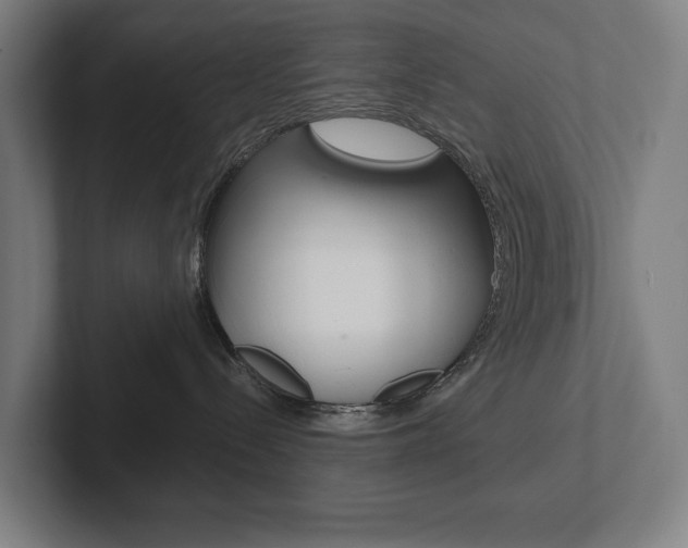 X0000102800288200808180939