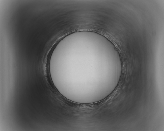 X0000102800290200808180938
