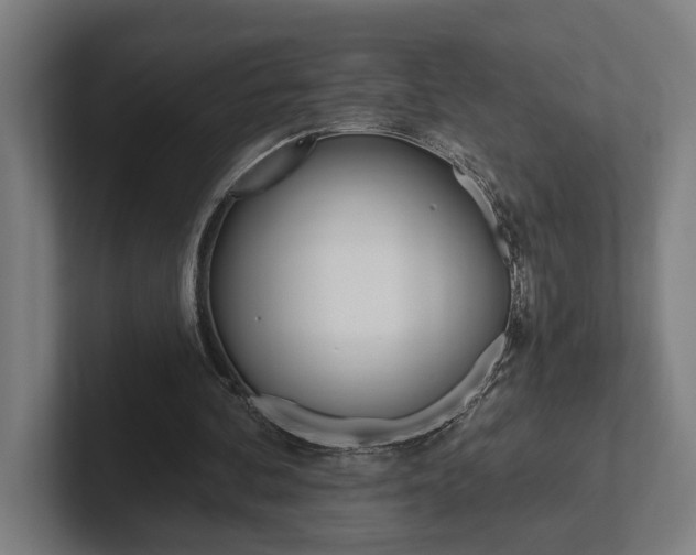 X0000102800292200808180938