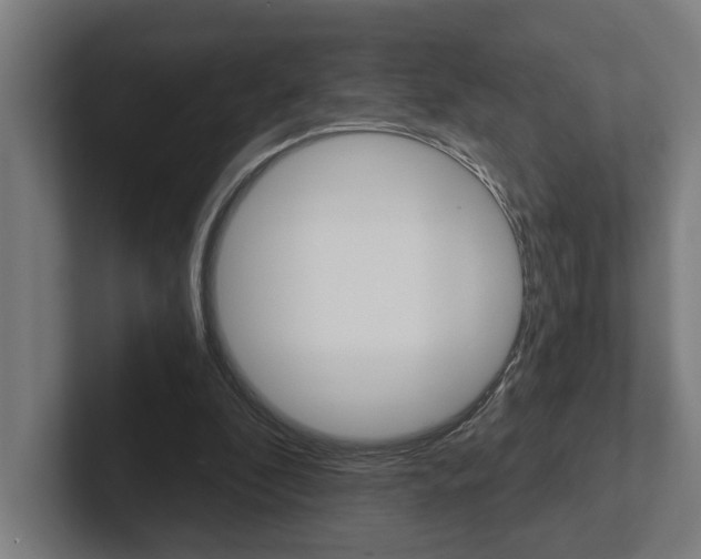X0000102800296200808180938
