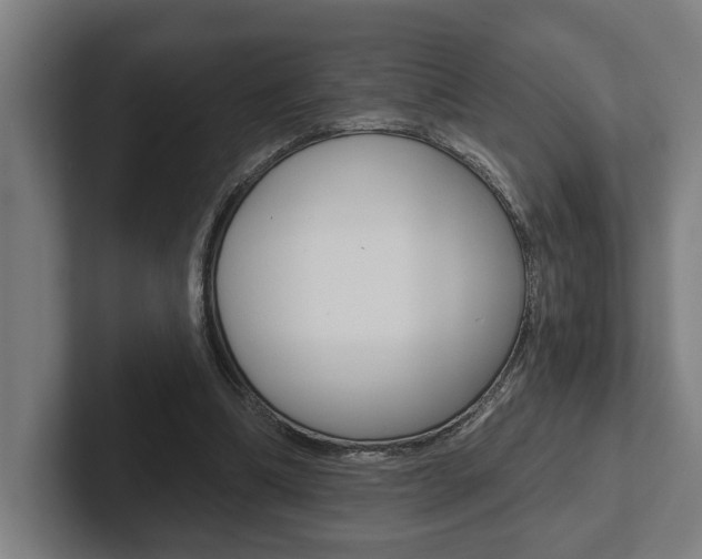 X0000102800298200808180938