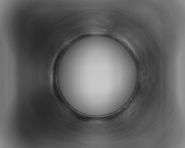 X0000102800299200808180938