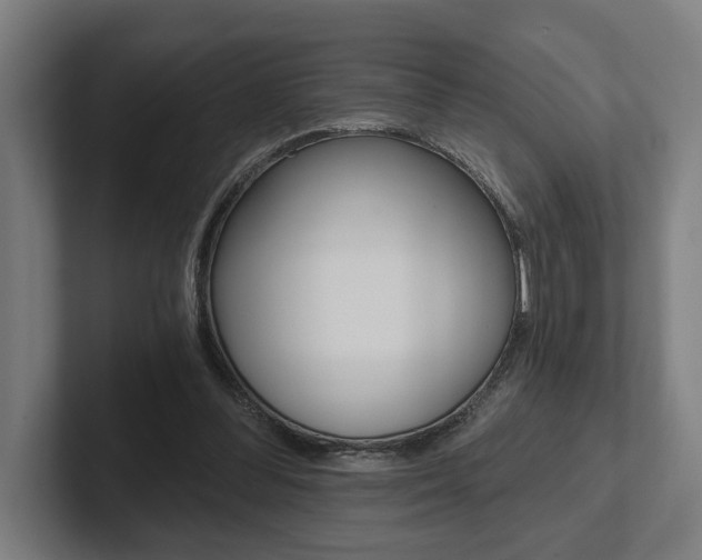 X0000102800300200808180938