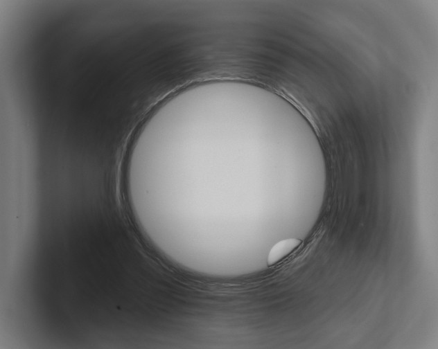 X0000102800301200808180938
