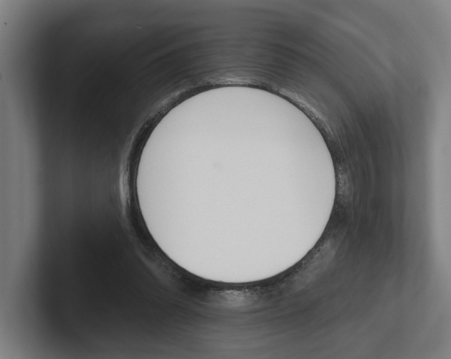 X0000102800302200808180938