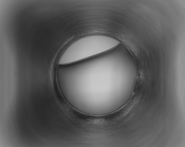 X0000102800304200808180938