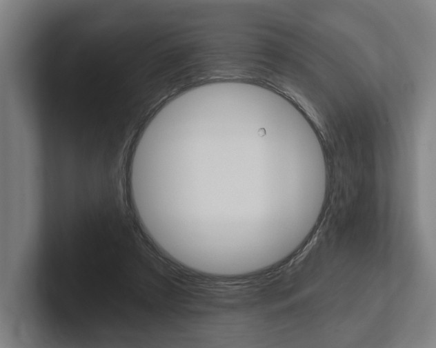 X0000102800305200808180938
