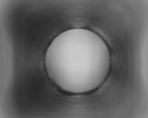 X0000102800307200808180938