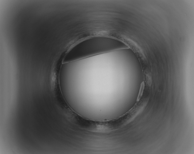 X0000102800308200808180938