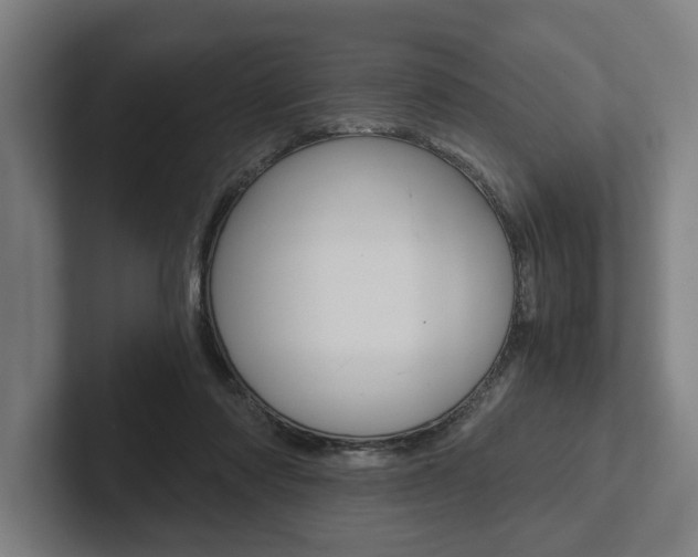X0000102800310200808180938