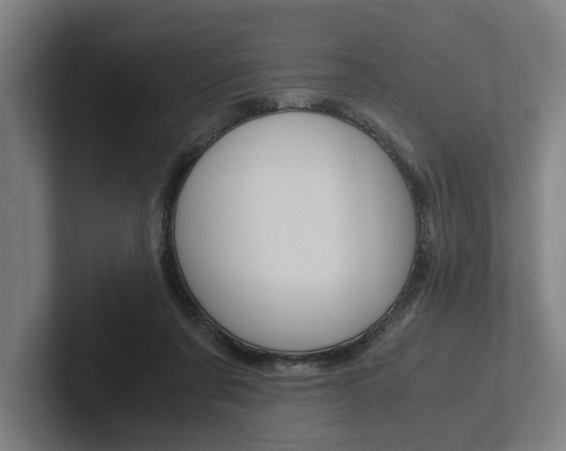 X0000102800311200808180938