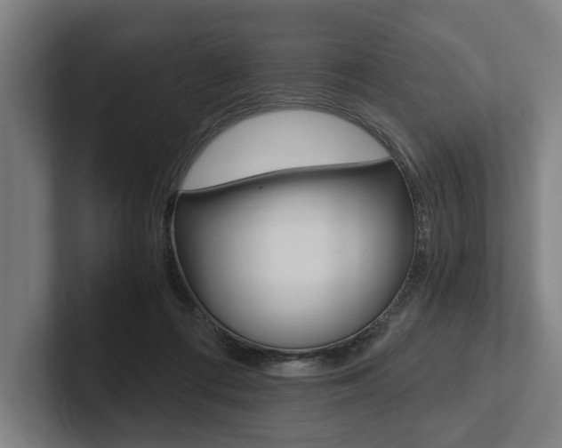 X0000102800312200808180938