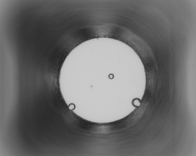 X0000102800313200808180938