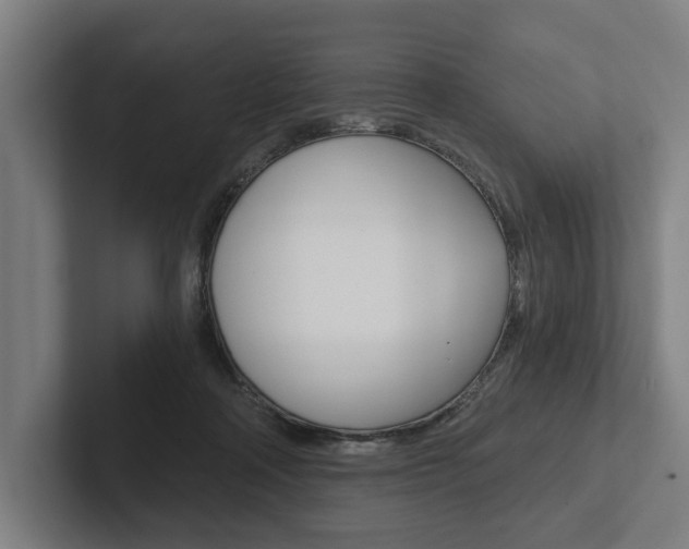 X0000102800314200808180938