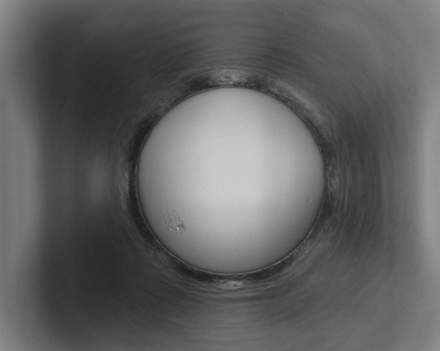 X0000102800315200808180938