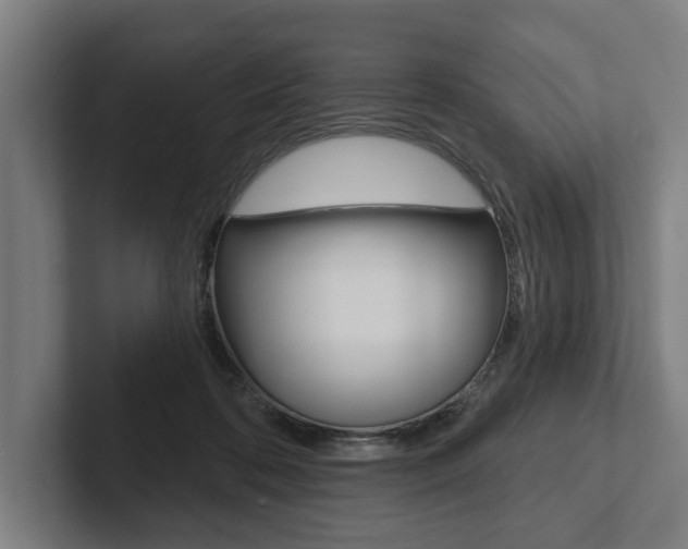 X0000102800316200808180938