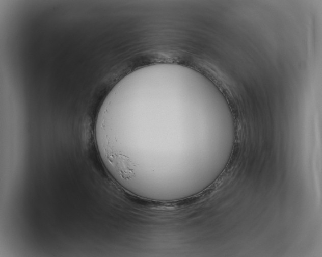 X0000102800318200808180938