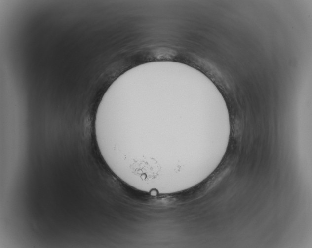 X0000102800321200808180938
