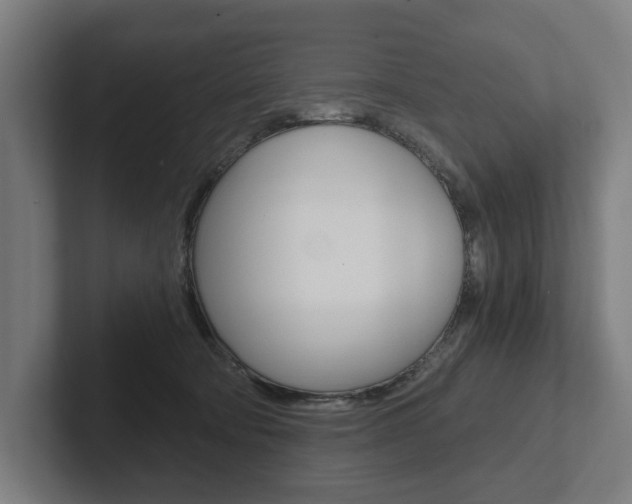 X0000102800322200808180938