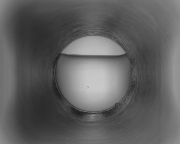 X0000102800323200808180938
