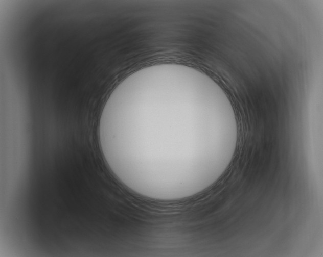 X0000102800324200808180938