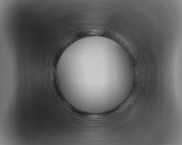 X0000102800325200808180938