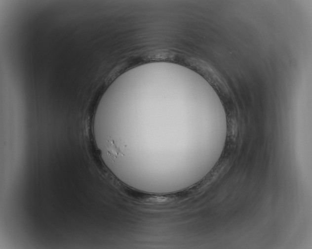 X0000102800326200808180938