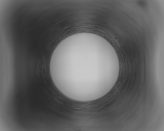 X0000102800328200808180938
