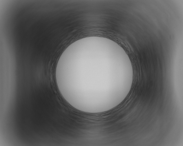 X0000102800332200808180937