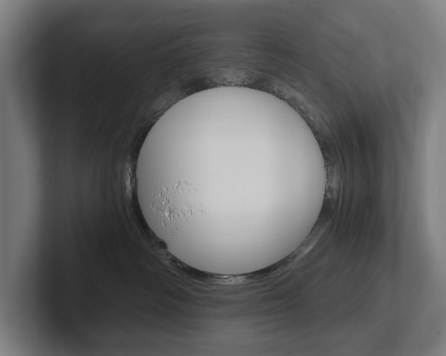 X0000102800334200808180937