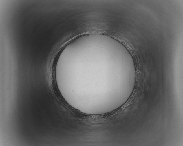 X0000102800338200808180937