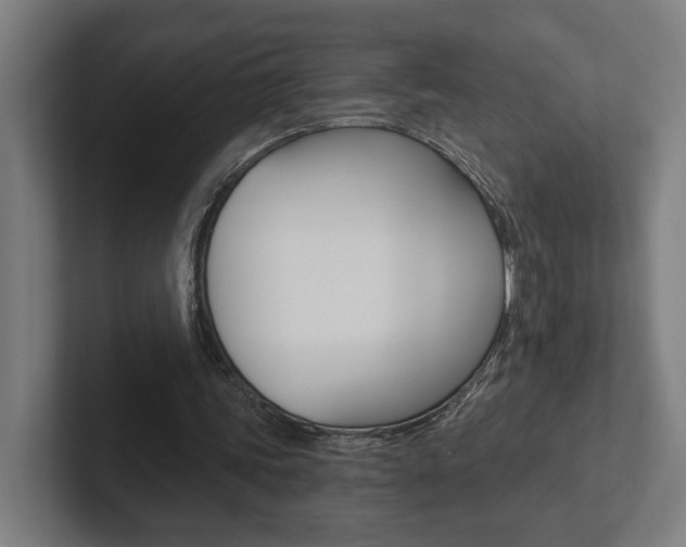 X0000102800339200808180937