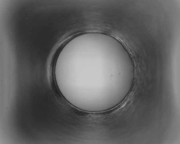 X0000102800343200808180937