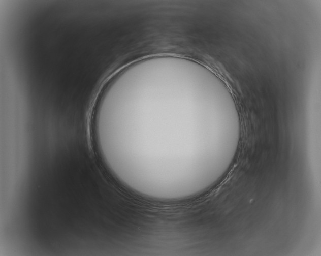 X0000102800344200808180937