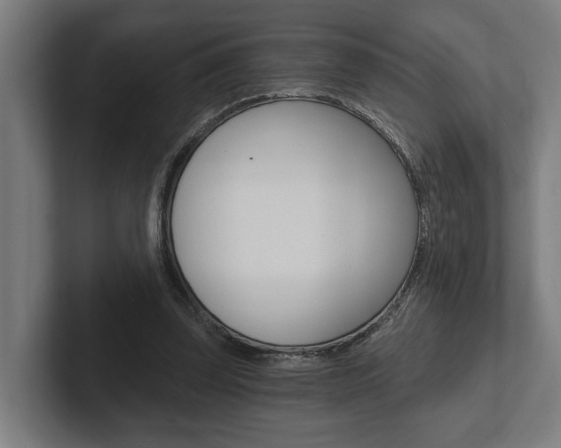 X0000102800347200808180937