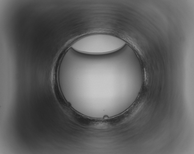 X0000102800348200808180937