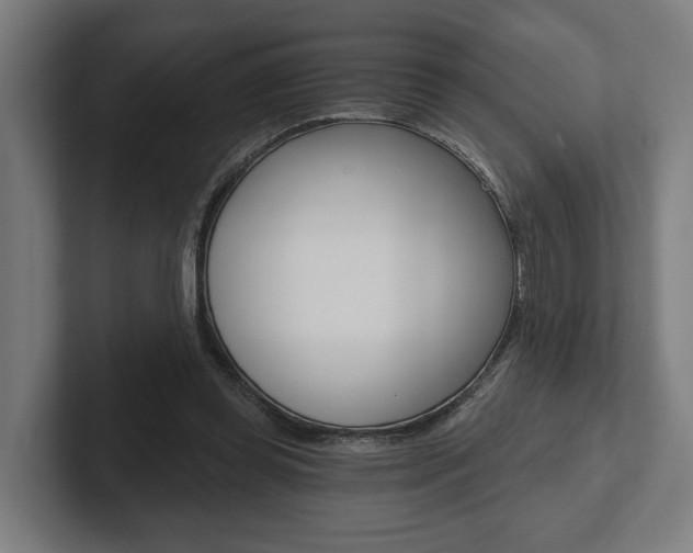 X0000102800349200808180937