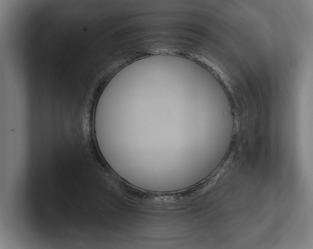 X0000102800353200808180937
