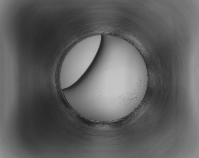 X0000102800354200808180937