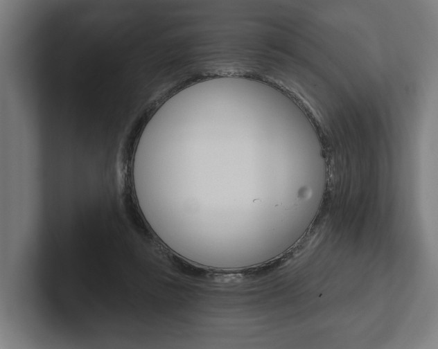 X0000102800355200808180937