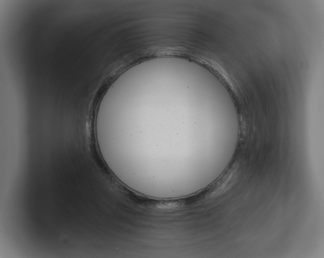 X0000102800357200808180937
